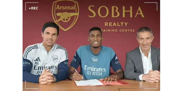 Arsenal, wicemistrz, dokonał mocnych transferów w letnim okienku transferowym.